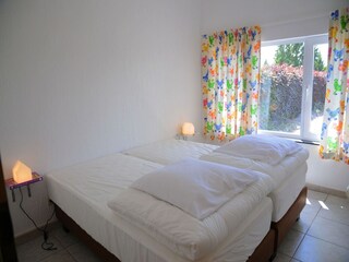 Vakantiehuis Somme-Leuze Kenmerken 18