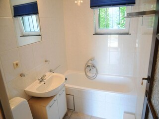 Vakantiehuis Somme-Leuze Kenmerken 19