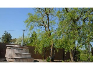 Holiday house Somme-Leuze Outdoor Recording 4