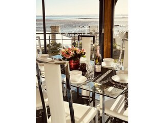 Villa Plounéour-Trez Caratteristiche 16