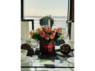 Villa Plounéour-Trez Caratteristiche 14