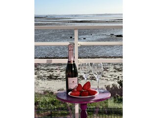 Villa Plounéour-Trez Caratteristiche 21