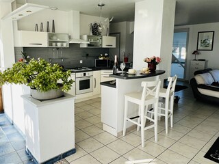 Villa Plounéour-Trez Caratteristiche 18