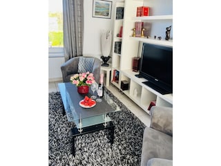 Villa Plounéour-Trez Caratteristiche 20