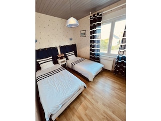 Villa Plounéour-Trez Caratteristiche 30