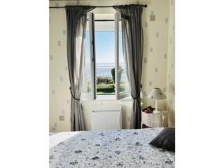 Villa Plounéour-Trez Caratteristiche 27