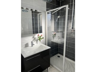 Villa Plounéour-Trez Caratteristiche 32