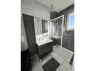 Villa Plounéour-Trez Caratteristiche 31