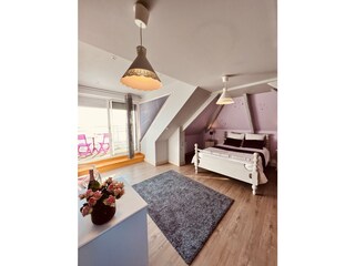 Villa Plounéour-Trez Caratteristiche 25