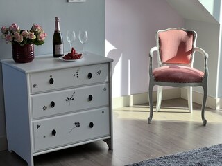 Villa Plounéour-Trez Caratteristiche 26