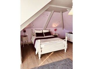 Villa Plounéour-Trez Caratteristiche 24