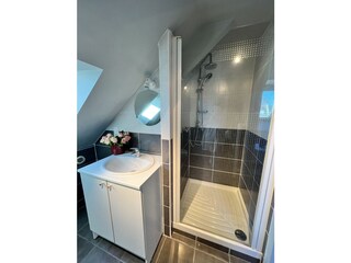 Villa Plounéour-Trez Caratteristiche 33