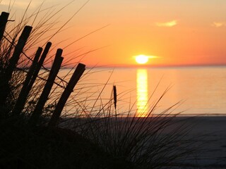 Villa Plounéour-Trez Ambiente 37