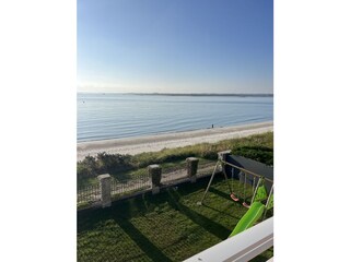 Villa Plounéour-Trez Caratteristiche 23