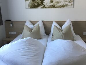 Ferienwohnung apart alpinea 2