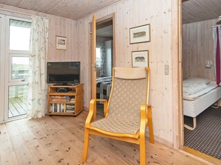 Vakantiehuis Rindby  18