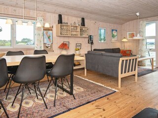 Vakantiehuis Rindby  9