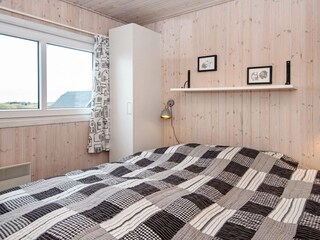 Vakantiehuis Rindby  12