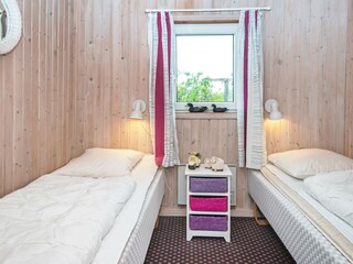Vakantiehuis Rindby  13