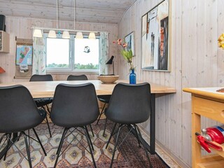 Vakantiehuis Rindby  15