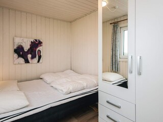 Vakantiehuis Rindby  38