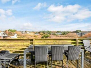 Maison de vacances Rindby  33