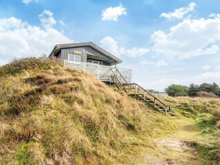 Vakantiehuis Rindby Buitenaudio-opname 5