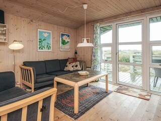 Vakantiehuis Rindby  24