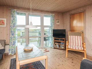 Ferienhaus Rindby  19