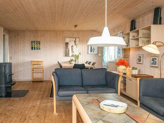 Ferienhaus Rindby  31