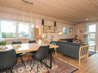 Ferienhaus Rindby  13