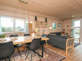 Ferienhaus Rindby  21