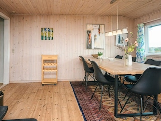 Casa per le vacanze Rindby  25