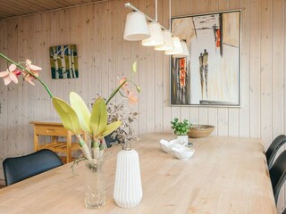 Vakantiehuis Rindby  27
