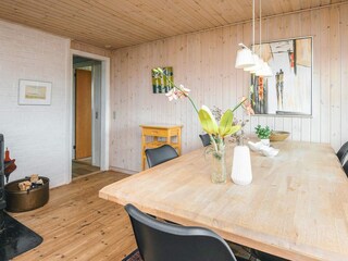 Ferienhaus Rindby  36