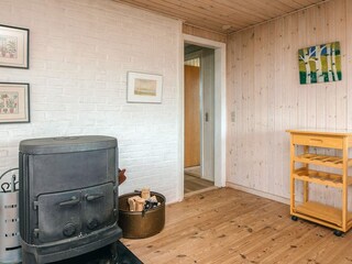 Ferienhaus Rindby  27