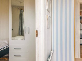 Casa per le vacanze Rindby  26