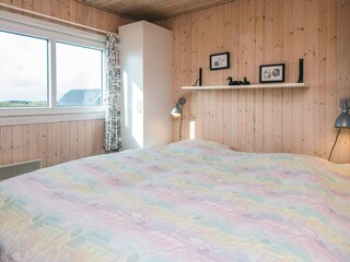 Vakantiehuis Rindby  11