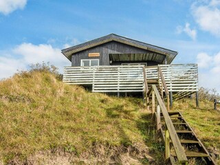 Casa per le vacanze Rindby  30