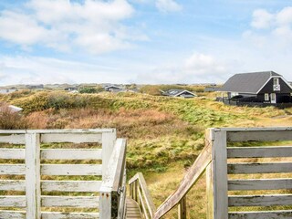 Vakantiehuis Rindby  31