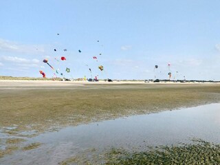 Casa per le vacanze Rindby  7