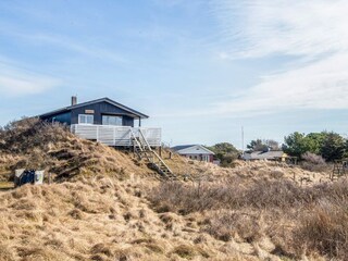 Ferienhaus Rindby  20