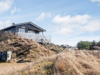 Ferienhaus Rindby  33