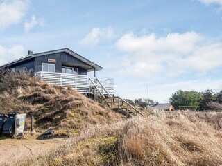 Vakantiehuis Rindby  35
