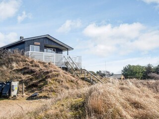 Ferienhaus Rindby  37