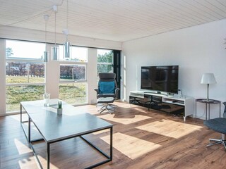 Ferienhaus Ebeltoft  6
