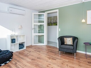 Ferienhaus Ebeltoft  7