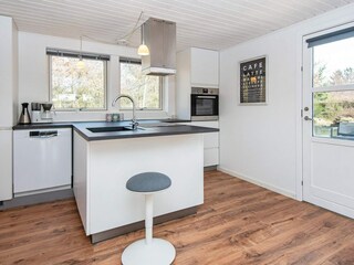 Ferienhaus Ebeltoft  10