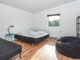 Vakantiehuis Ebeltoft  12