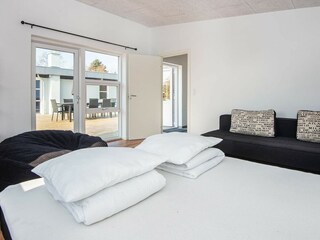Ferienhaus Ebeltoft  13